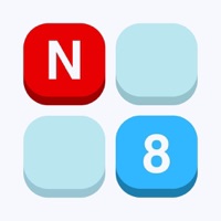 Num8r pour PC