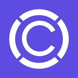 CforCoins