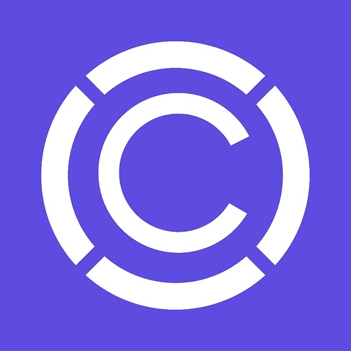 CforCoins