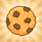 Cookies! Sweet Clicker Game