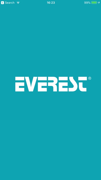 EVEREST XVR