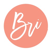 Center for Feminine Wellness pour PC