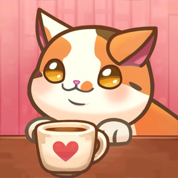 Furistas Cat Cafe