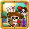 Day of the Dead Solitaire
