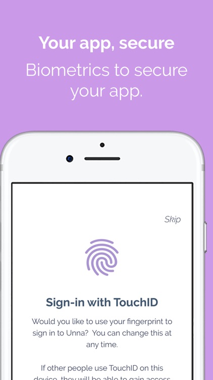 unna.health screenshot-6