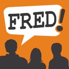 Top 39 Business Apps Like FRED by United Regional - Best Alternatives