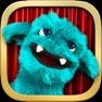 Get Furry Friend Plus for iOS, iPhone, iPad Aso Report