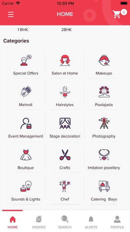 Sris Home Expert Services