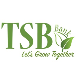 TSBBank Mobile Banking Apple Watch App