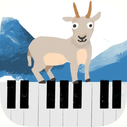 Piano Goat Читы