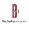 The Barbershop Inc App