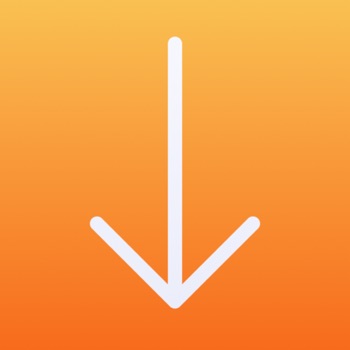 Blaze: Browser & File Manager