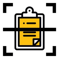 Quick Doc Scan sur PC