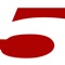 Download the power of WCSC Local Live 5 News right to your iPhone