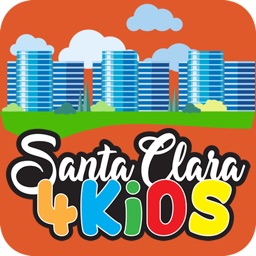 SantaClara4kids