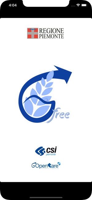 GFree