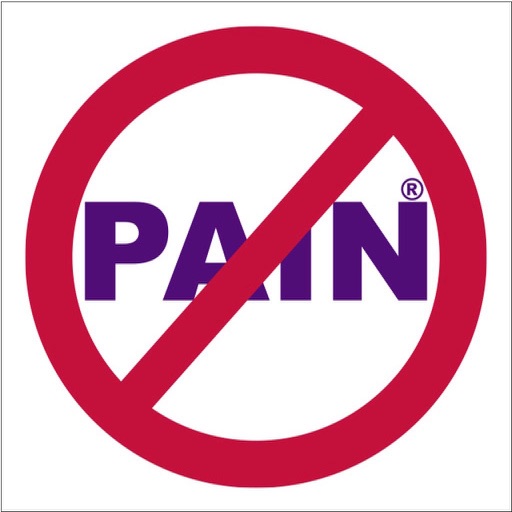EPM Essential Pain Management iOS App