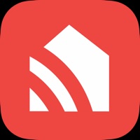 GuestHug; Short Let Management pour PC