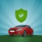 AutoFax provides peace of mind when purchasing used cars by showing detailed information (title, past usage, odometer records and accident history)