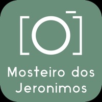 Jeronimos Monastery Guide&Tour