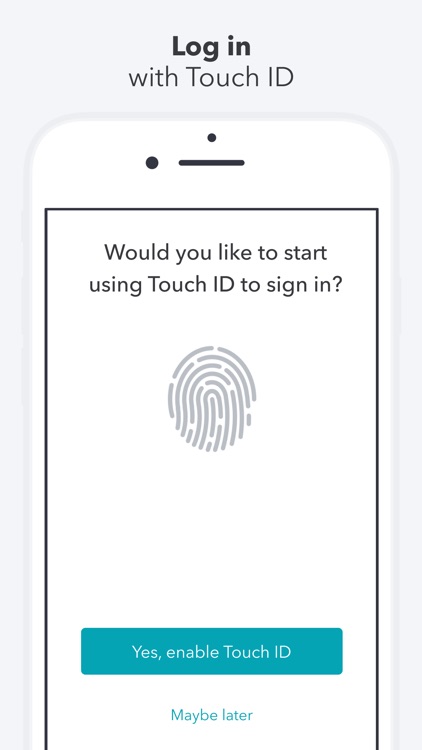 TurboTax screenshot-6