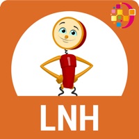 LN - Histoire pour PC