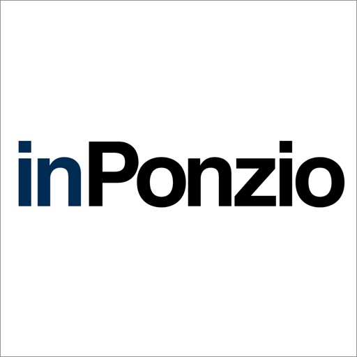 inPonzio