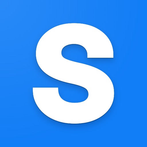 SpeakFinder