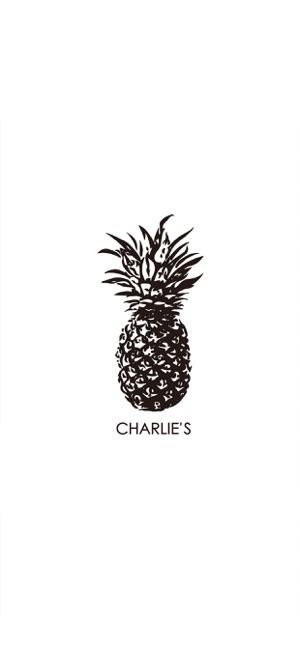 CHARLIE'S / チャーリーズ(圖1)-速報App
