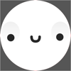 nomi | a pet for your watch-Andrew Chin