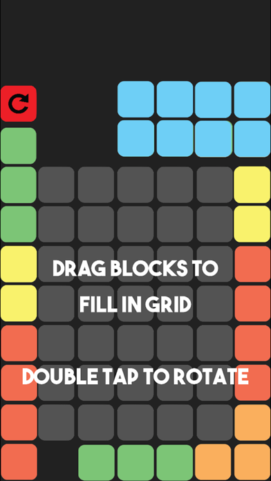Puzzler Strategy Puzzle screenshot 3