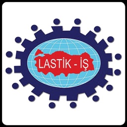 Lastik İş