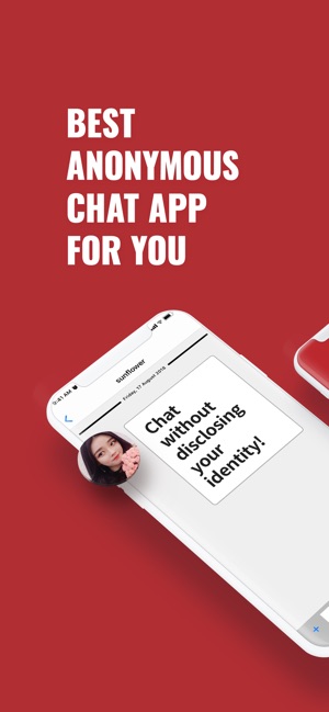 DaTalk - Talk to Korean friend(圖1)-速報App