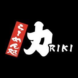 らーめん処　力 RIKI