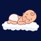 Baby Sleep - Calming Sounds