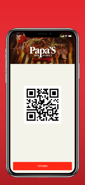 Papa's Bar & Grill(圖3)-速報App