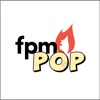 FPM Pop