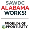 SAWDC Alabama Works