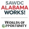 The premiere app to discover high-wage, high-demand jobs in Southwest Alabama