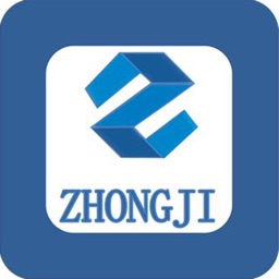 ZHONGJI