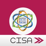 CISA Test Prep.