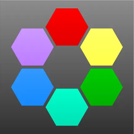 Color Picker Deluxe Читы