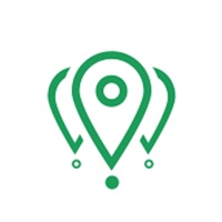 My Locations - Save Locations