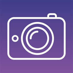 SnapShop - Product Photography