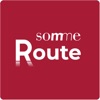 Somme Route