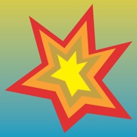 Cross Tick Boom sur PC