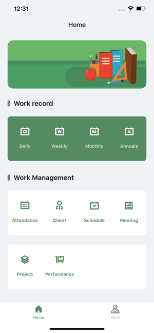 LavoroRecord(圖2)-速報App