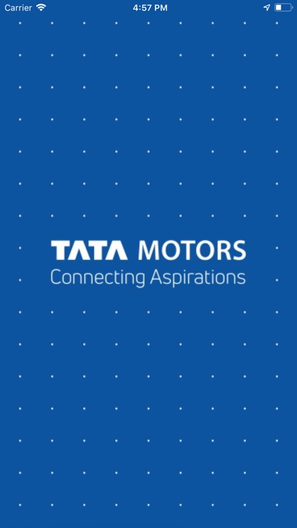 TATA DBPM 2019