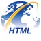 HTML Editor is a simple and practical the HTML source code editor