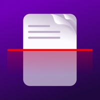 Scanner Les Documents pour PC